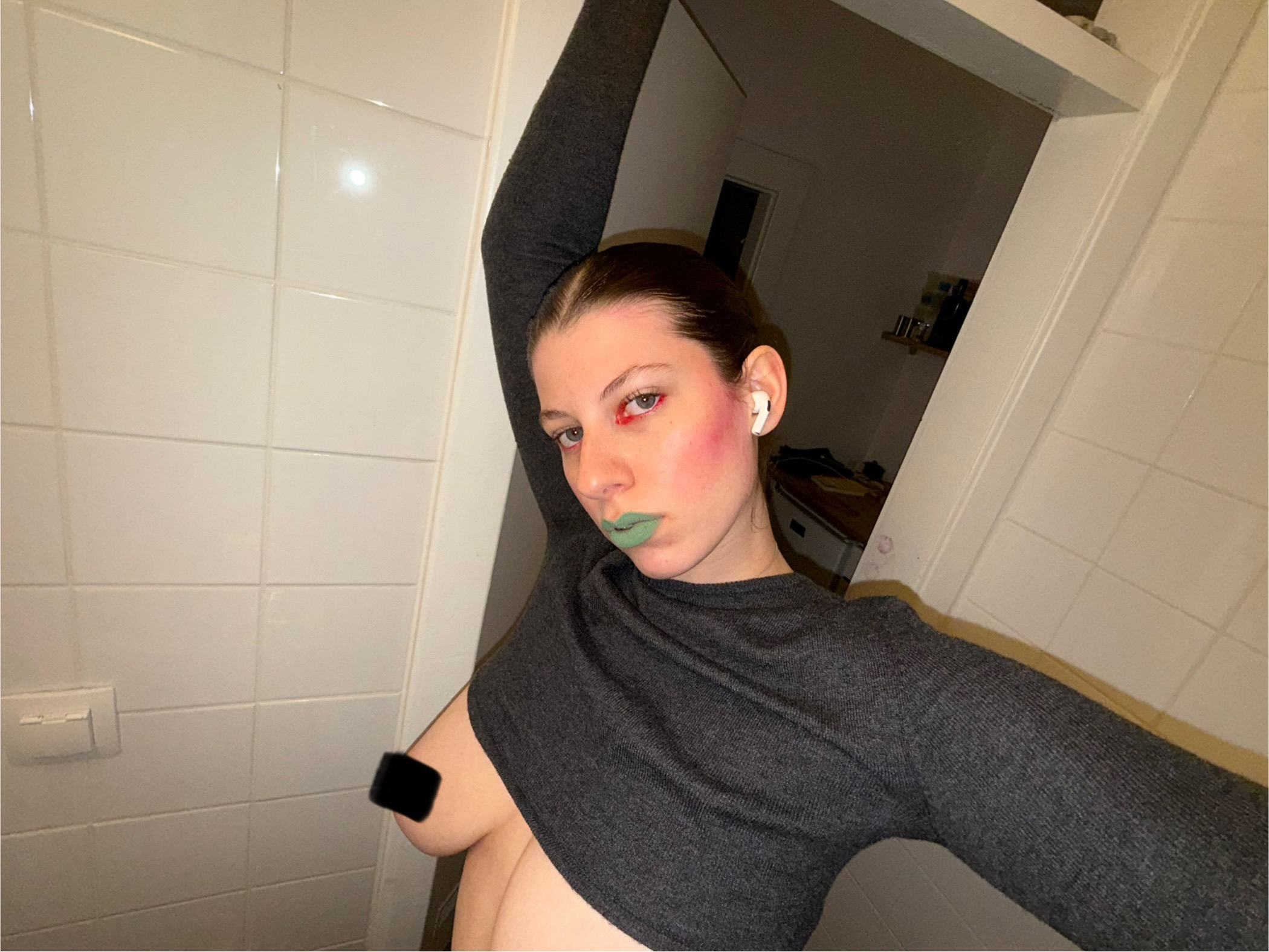 Photo 10